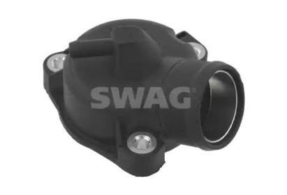 Корпус SWAG 10 91 7500